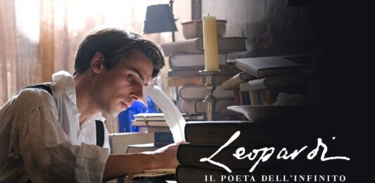 leopardi