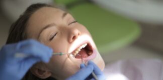 Asl Roma 3 e Università Campus Bio-Medico, accordo per la formazione degli odontoiatri