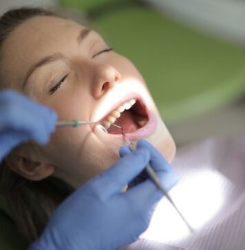 Asl Roma 3 e Università Campus Bio-Medico, accordo per la formazione degli odontoiatri