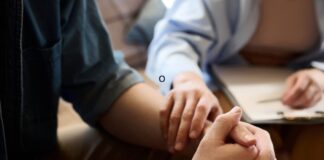 Cerveteri, riabilitazione oncologica integrata gratuita: come accedere al servizio