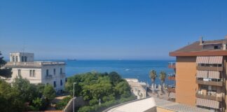 Civitavecchia ospiterà un grande evento dell'Università della Tuscia: previste modifiche della viabilità