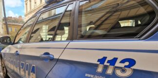 Minacce di morte, isolamento e aggressioni: quattro anni da incubo per un 35enne di Roma