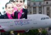 Assunzioni in Wizz Air, in arrivo nuovi "recruitment day": come candidarsi