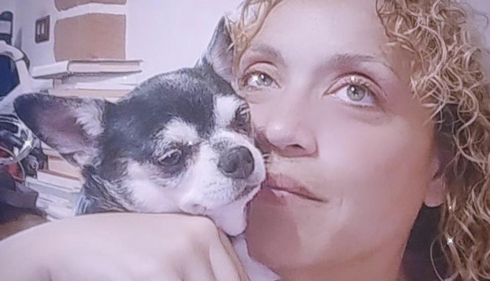 Professoressa muore a scuola all'età di 49 anni, la tragedia a Frascati 1