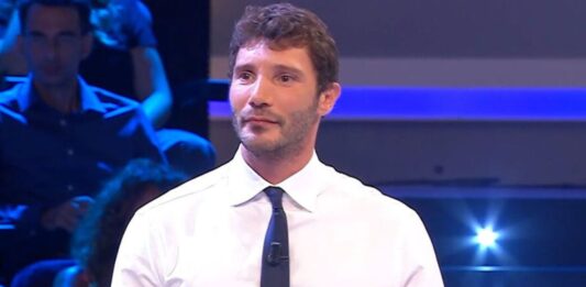 affari tuoi