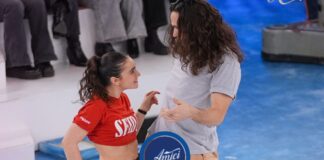 Amici 24