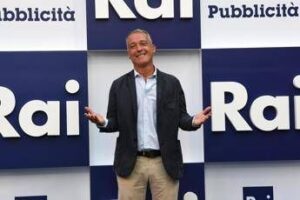 BellaMa’ torna su Rai 2, quando inizia e tutte le novità: Pierluigi Diaco cambia squadra  1