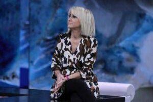 Verissimo, ospiti del 3 e 4 gennaio 2026: nomi e anticipazioni 1