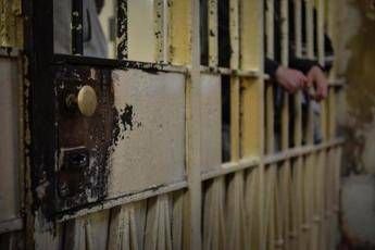 Costa d’Avorio, ingegnere italiano da quasi 3 anni in carcere lager: il legale scrive al governo