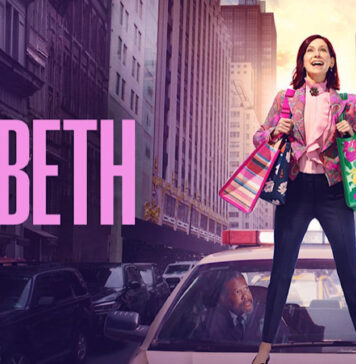 Elsbeth