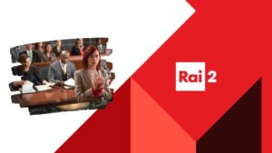 Guida tv, i programmi da non perdere oggi lunedì 11 agosto 2025 1
