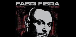 Fabri Fibra concerti