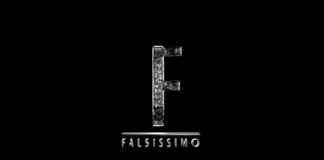 Falsissimo fabrizio corona