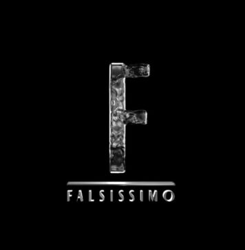 Falsissimo fabrizio corona