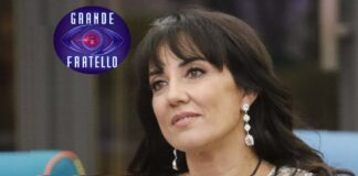 Grande Fratello