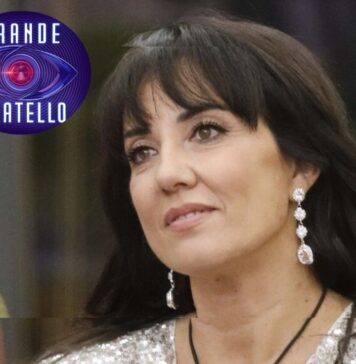 Grande Fratello