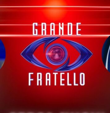 Grande Fratello