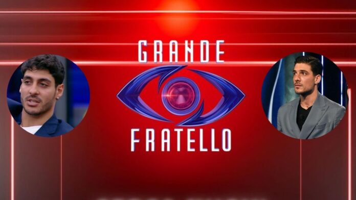 Grande Fratello