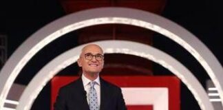 anticipazioni-grande-fratello-17-febbraio-