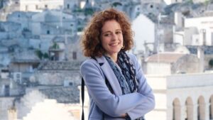 imma-tataranni-quinta-stagione-