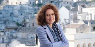 imma-tataranni-quinta-stagione-