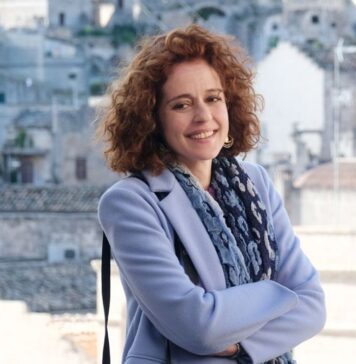 imma-tataranni-quinta-stagione-