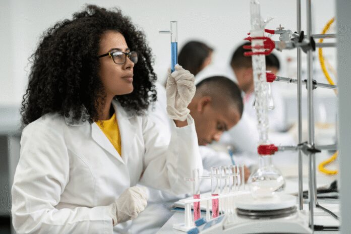 In Italia crescono studenti Stem, al Cicap Fest 2025 incontro per intercettare lavoro