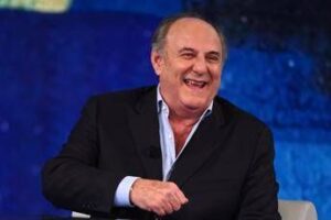 La Ruota della Fortuna, puntata 6 ottobre 2026: chi è e quanto ha vinto il nuovo campione Samuele 1