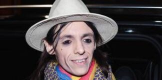 lucio-corsi-concerti-2025-