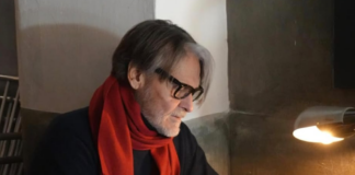 massimiliano-pace-chi-e-nuovo-bachelor-real-time-