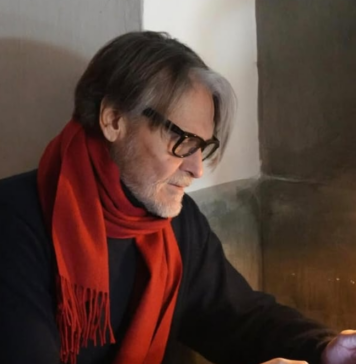 massimiliano-pace-chi-e-nuovo-bachelor-real-time-