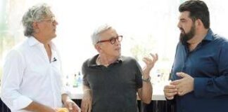 masterchef-finale-27 febbraio-