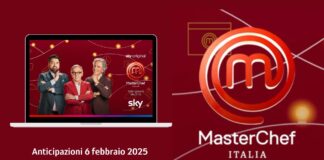 MasterChef Italia