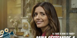 Mina Settembre 4