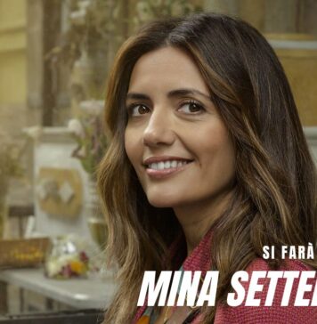 Mina Settembre 4