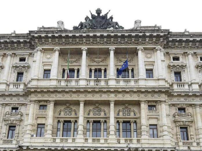 Omicidio Sacchi: definitive condanne per Pirino e De Propris, 3 anni ad Anastasiya