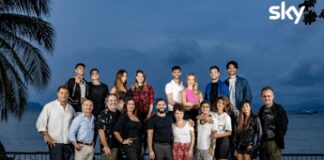 pechino-express-cast-programma-