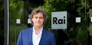 ulisse-il-piacere-scoperta-
