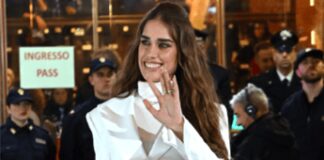 clara-concerti-scaletta-