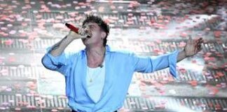 classifica-fimi-brani-ascoltati-sanremo-olly-