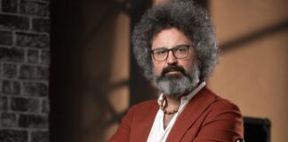 classifica-come-votare-sanremo-