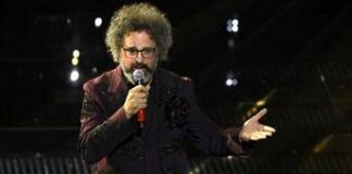 sanremo-scaletta-serata-