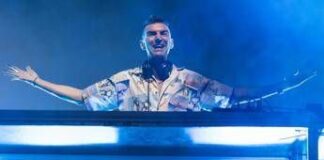 sanmarino-song-contest-finalissima-tv-