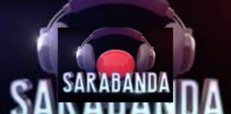 Sarabanda