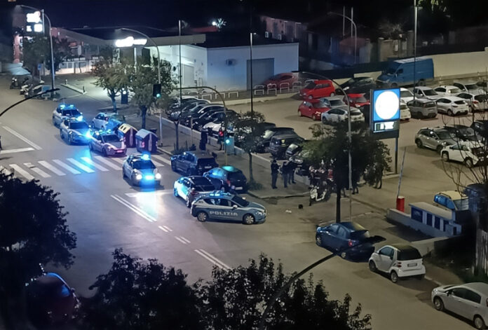 Polizia_borghetto_artigiani