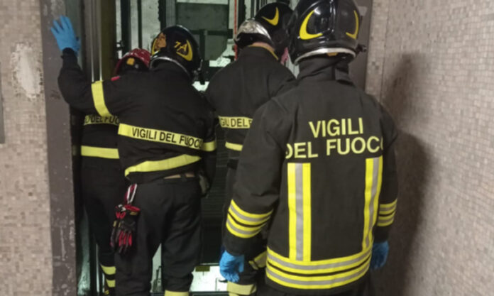 ascensore_termini