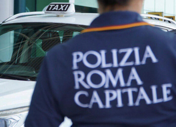 taxi_polizia_locale
