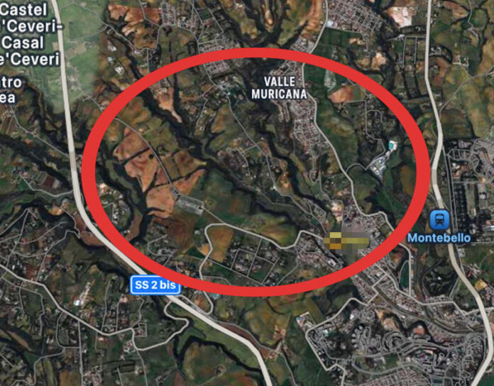 collegamento_parco_veio