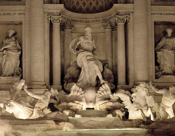 Fontana_trevi
