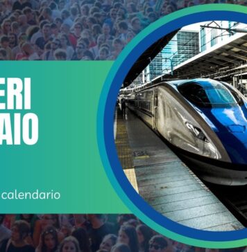 Scioperi Febbraio 2025